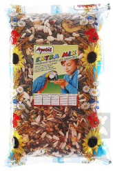 Apetit 800g Extra mix pro papoušky