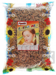 Apetit Extra mix pro kanary 800g