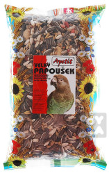 APetit 800g Velky papousek