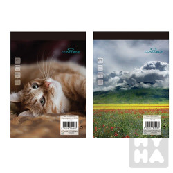 Concorde kniha A6/ so A6