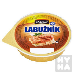 Hame labuznik 75g