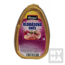 Hame Klobasova smes 105g