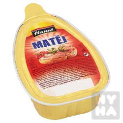 Hame Matej 105g