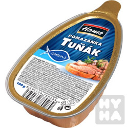 Hame pomazanka tunak 100g