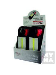 TrixLine c219 3W cob 1led work light
