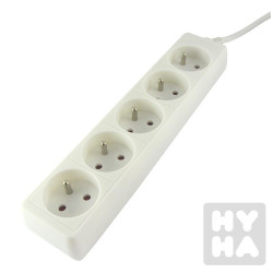 Trixline prodluzovaci privod 1,5m 5x