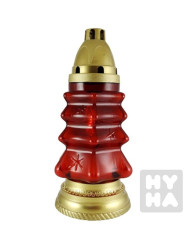 Svicky na baterky/nen mo pin