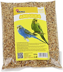 Akinu Andulka 500g