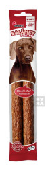 Akinu Salámky s játry 80g 204763