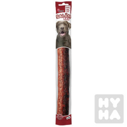 Akinu Salam XXL 204764