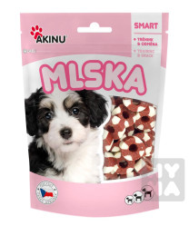 Akinu MLSKA Rondelky 80g 204773