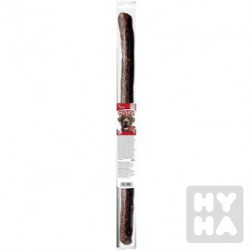 Akinu Klobasa mega 160g 204845