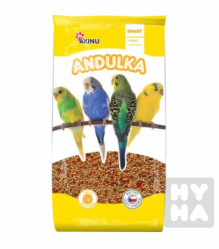 Akinu Andulka 1kg