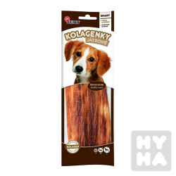 Akinu kolagenky játrové 60g 204713