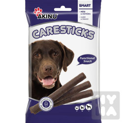 Akinu Caresticks 175g glukosaminem