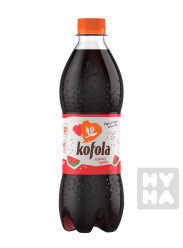 Kofola 0,5l meloun