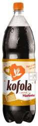 Kofola 2L Marlenka