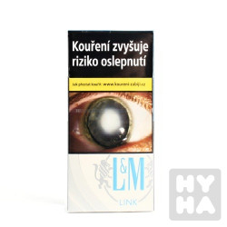 L&M blue link 100ssl (139)