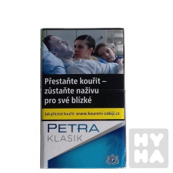 Petra klasik modre (156)