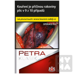Petra red (156)