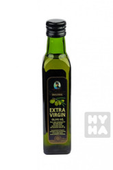 F.J.Kaiser Olivový olej 250ml extra panenský