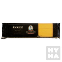 F.J.Kaiser těstoviny semolinové 500g špagety