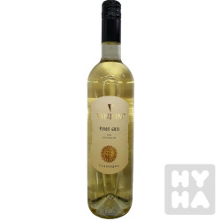 Vinium 0,75L Pinot Gris
