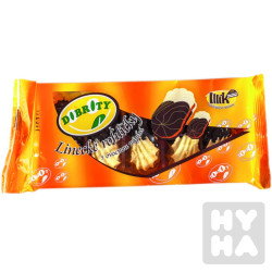 illík Linecké rohličky 170g