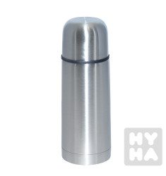 Termoska Yetti 350ml