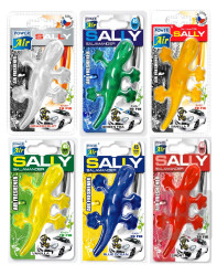 Power Air Fresheners Car sally 18ks