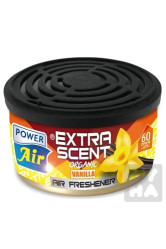 powerair 42g extra vanilla