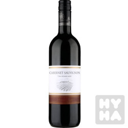 Jagoš Cabernet sauvignon 1L