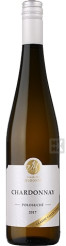 Vinařství hodonín 0,75L classic Chardonnay