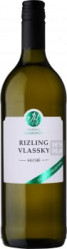 Vinařství hodonín 1L classic Ryzlink vlašský