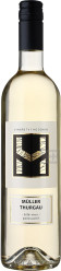 Vinářství hodonín 0,75L prestige Muller thurgau
