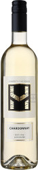 Vinářství hodonín 0,75L Prestige Chardonnay