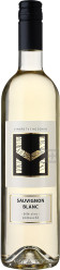 Vinářství hodonín 0,75L Prestige Sauvignon blanc