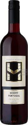 Vinářství hodonín 0,75L Prestige Modrý portugal