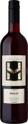 Vinářství hodonín 0,75L Merlot