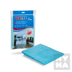 Vektex mikrohadr na podlahu 1ks fine