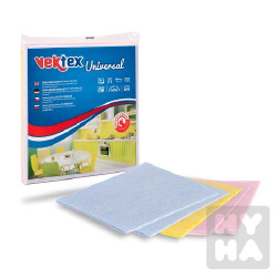 Vektex univerzal 5ks 20065