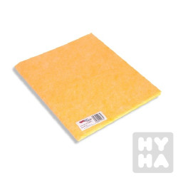 Vektex simple hadr na podlahu 50x60/khan lau san 20083