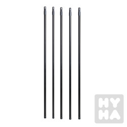 Vektex nahradni tyc ke smetaku- can choi thay the