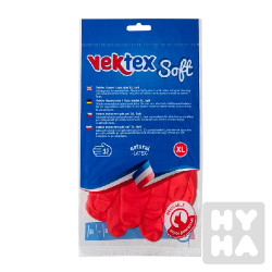 Vektex soft Rukavice XL/gang tay