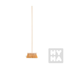 Vektex Venkovni koste s holi 120cm 20315