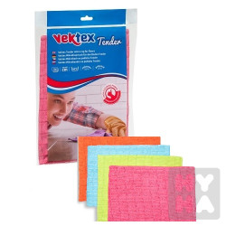 Vektex tender na podlahu 50x60cm/ lau ban 20337