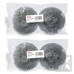 vektex kovova ddratenka 2ksx50g/ co bat