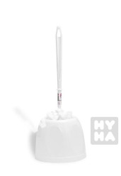 Vektex wc souprava plastova bila -lkien co wc