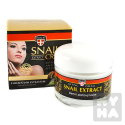 Palacio Snail cream 50ml