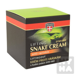 Palacio Hadí krém 50ml proti vráskám